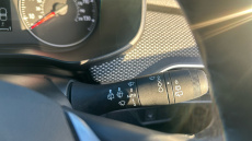 Dacia Sandero Stepway 1.0 TCe Expression 5dr Petrol Hatchback